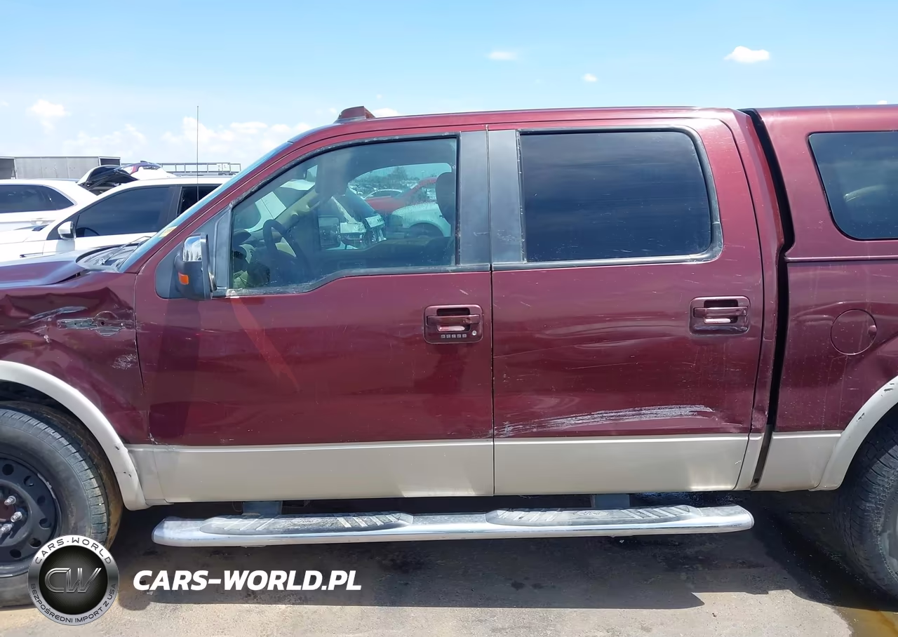 2010 Ford F-150 Fx2 Sport-Harley-Davidson-King Ranch-Lariat-Platinum-Xl-Xlt VIN:1FTFW1CV9AKC37775 - 15