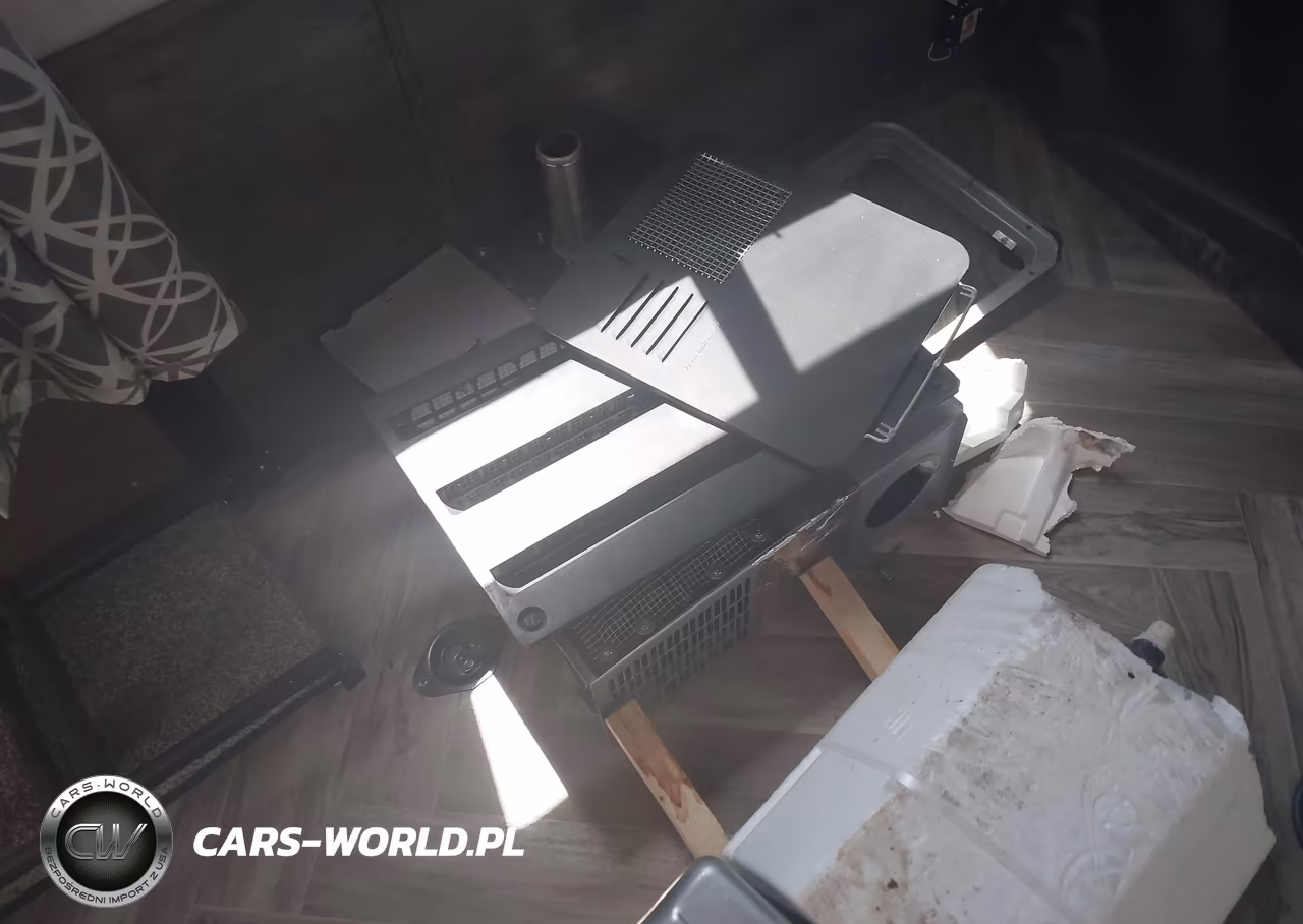 2021 Forester Stealth VIN:4X4TSFZ27ME022630 - 13