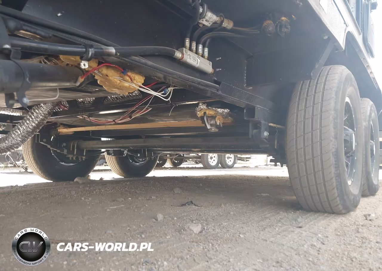 2021 Forester Stealth VIN:4X4TSFZ27ME022630 - 17