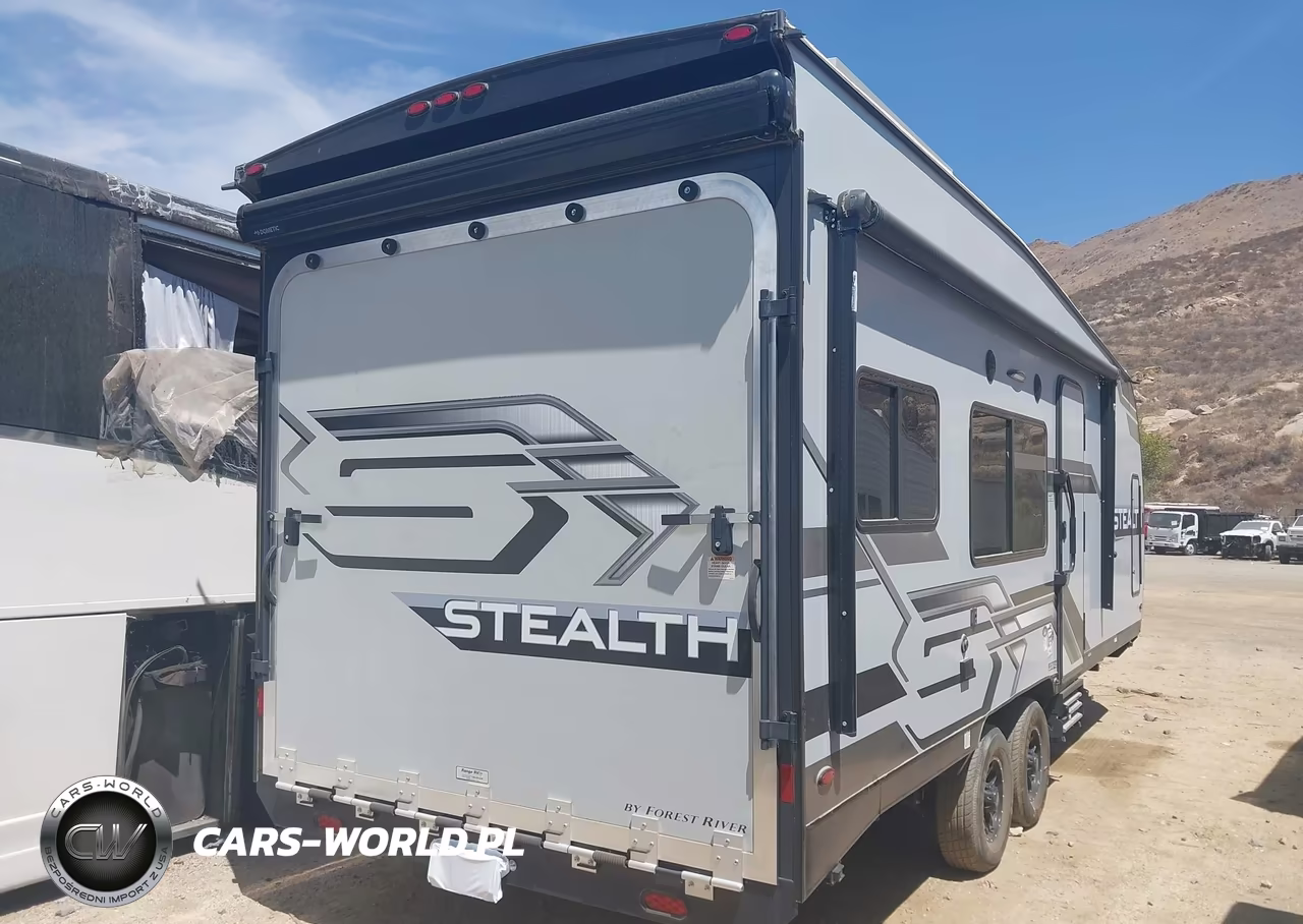 2021 Forester Stealth VIN:4X4TSFZ27ME022630 - 4