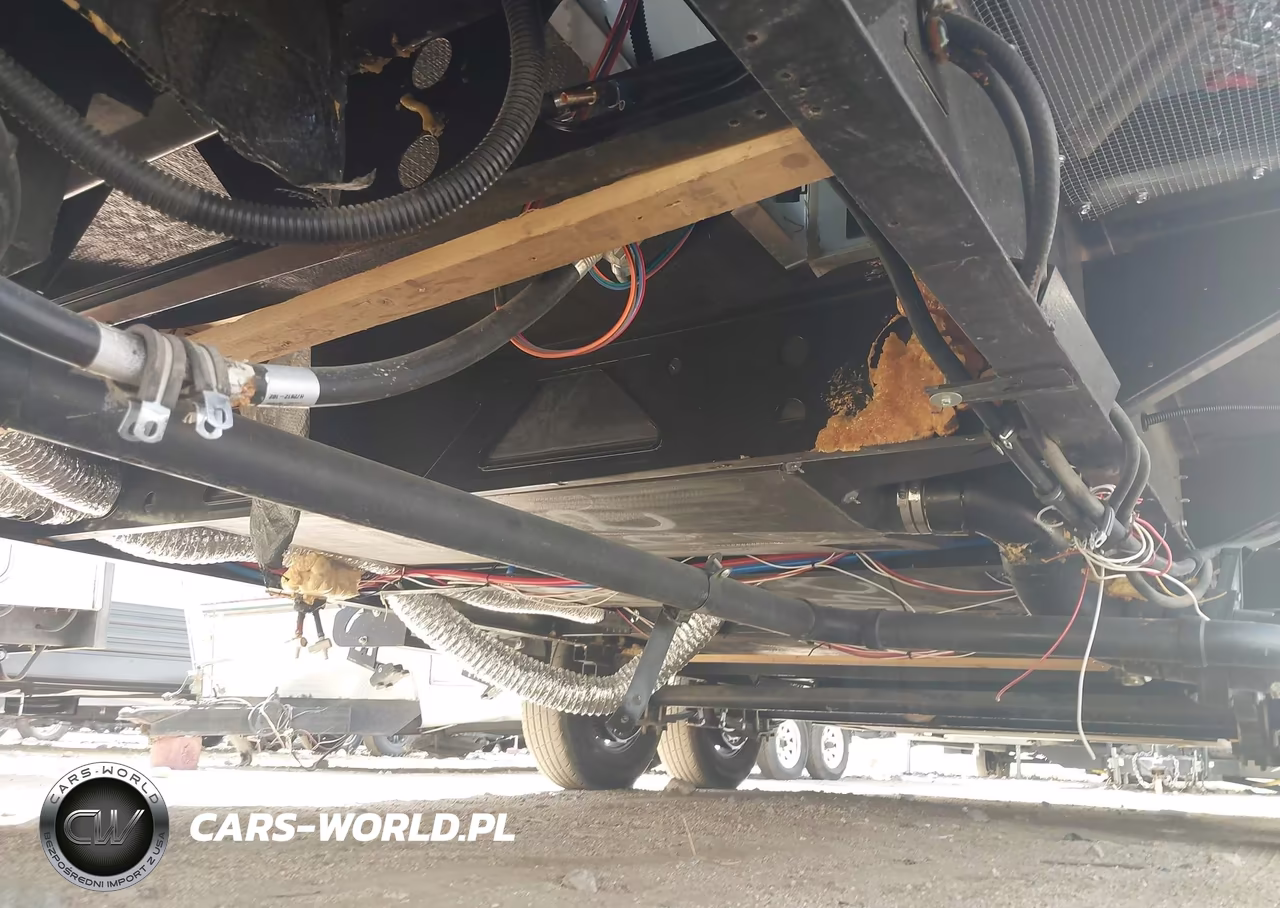 2021 Forester Stealth VIN:4X4TSFZ27ME022630 - 6