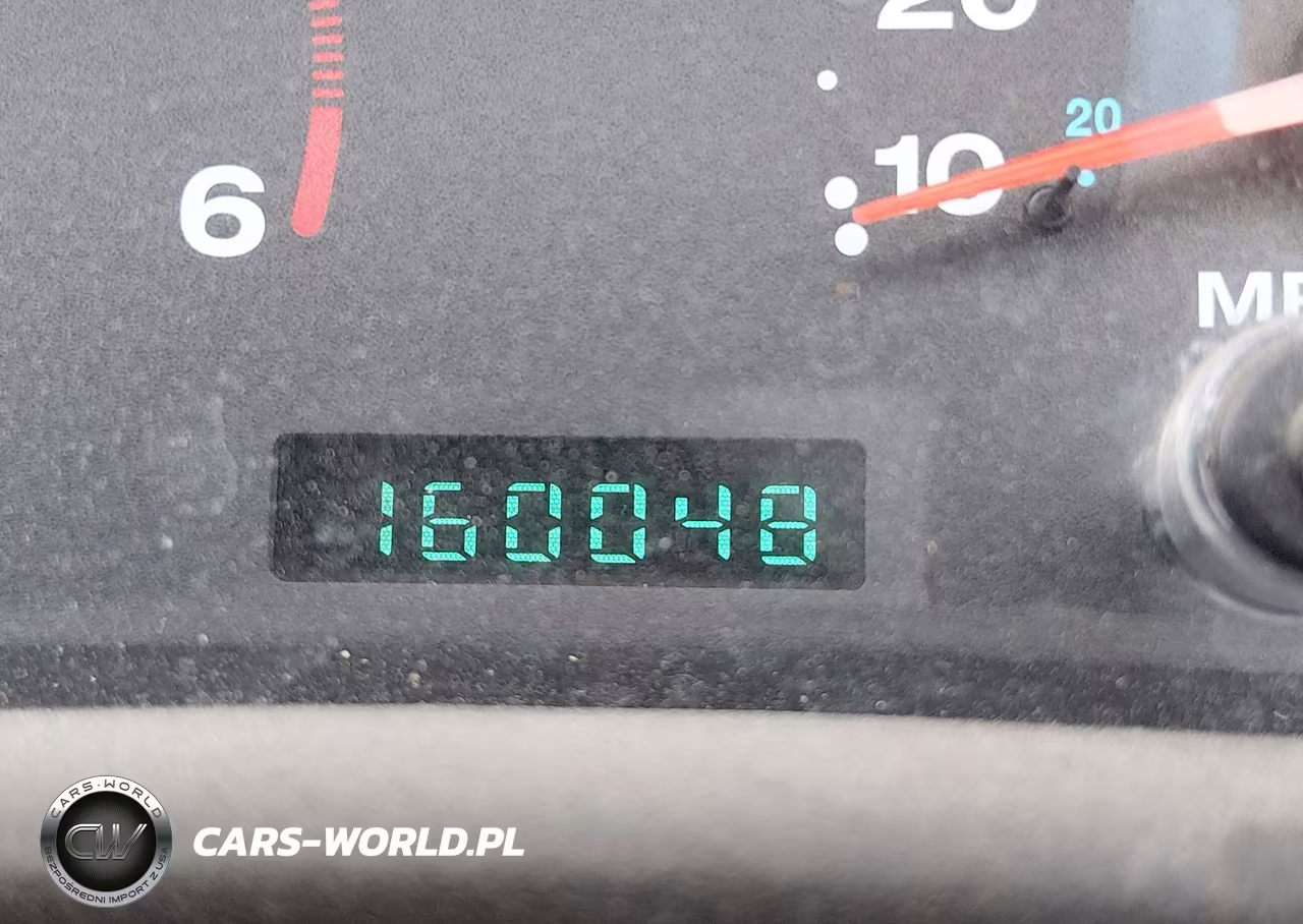 2006 Jeep Wrangler Unlimited VIN:1J4FA44S06P789710 - 12