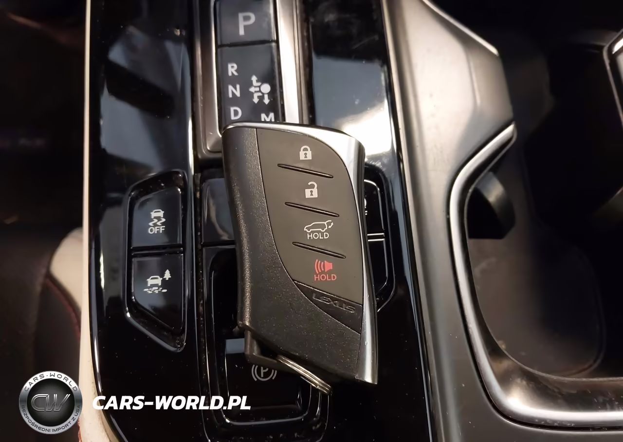 2022 Lexus Nx 250 Premium VIN:JTJGDCEZ5N2000774 - 11