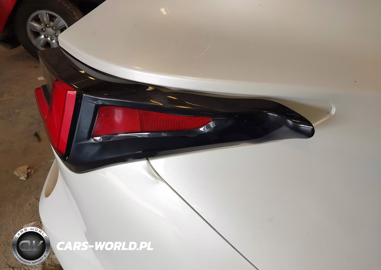 2022 Lexus Nx 250 Premium VIN:JTJGDCEZ5N2000774 - 6