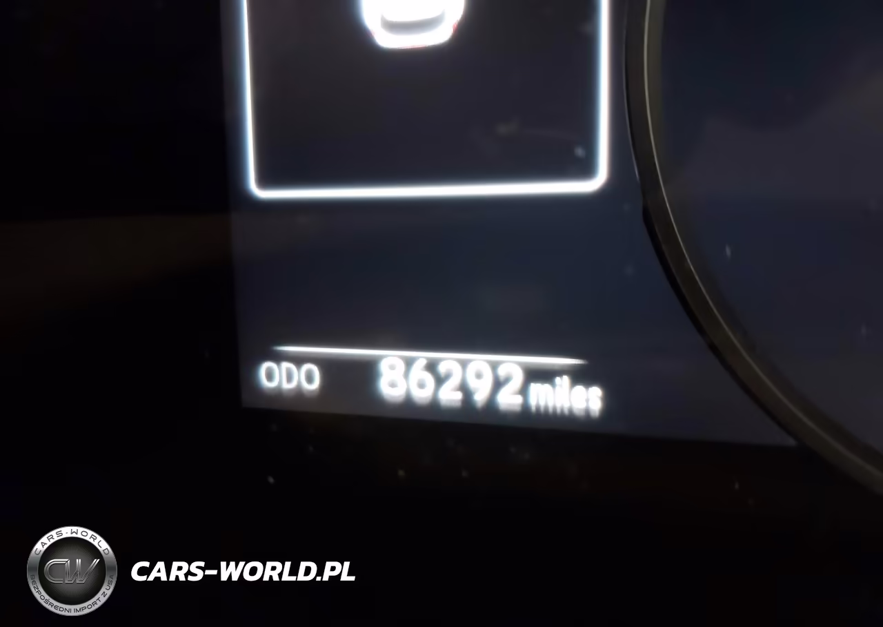 2022 Lexus Nx 250 Premium VIN:JTJGDCEZ5N2000774 - 7