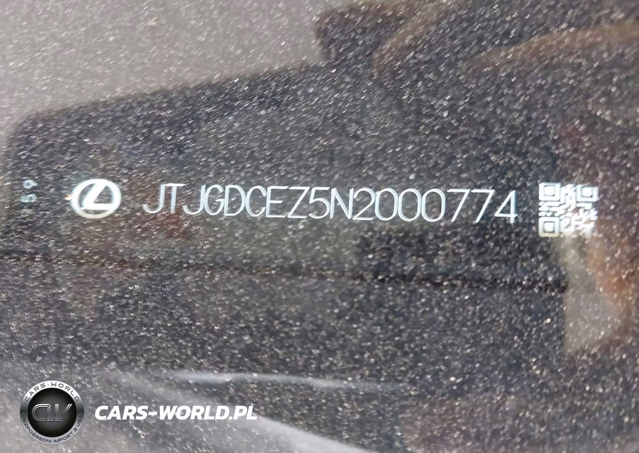 2022 Lexus Nx 250 Premium VIN:JTJGDCEZ5N2000774 - 9