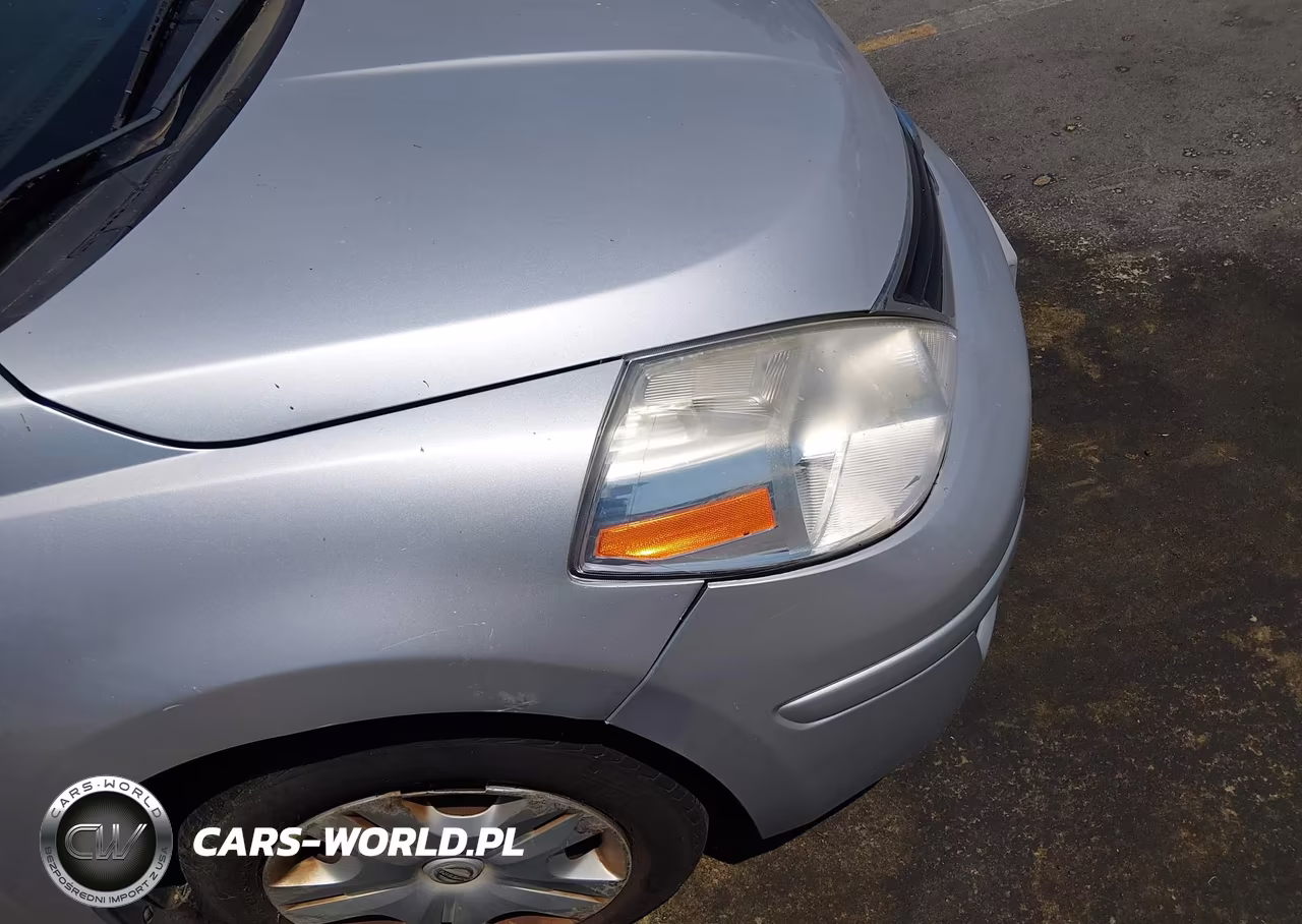2010 Nissan Versa 1.8S VIN:3N1BC1CP5AL453147 - 12