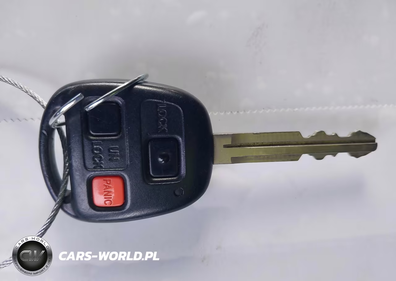 2008 Toyota Fj Cruiser VIN:JTEBU11F88K005268 - 11