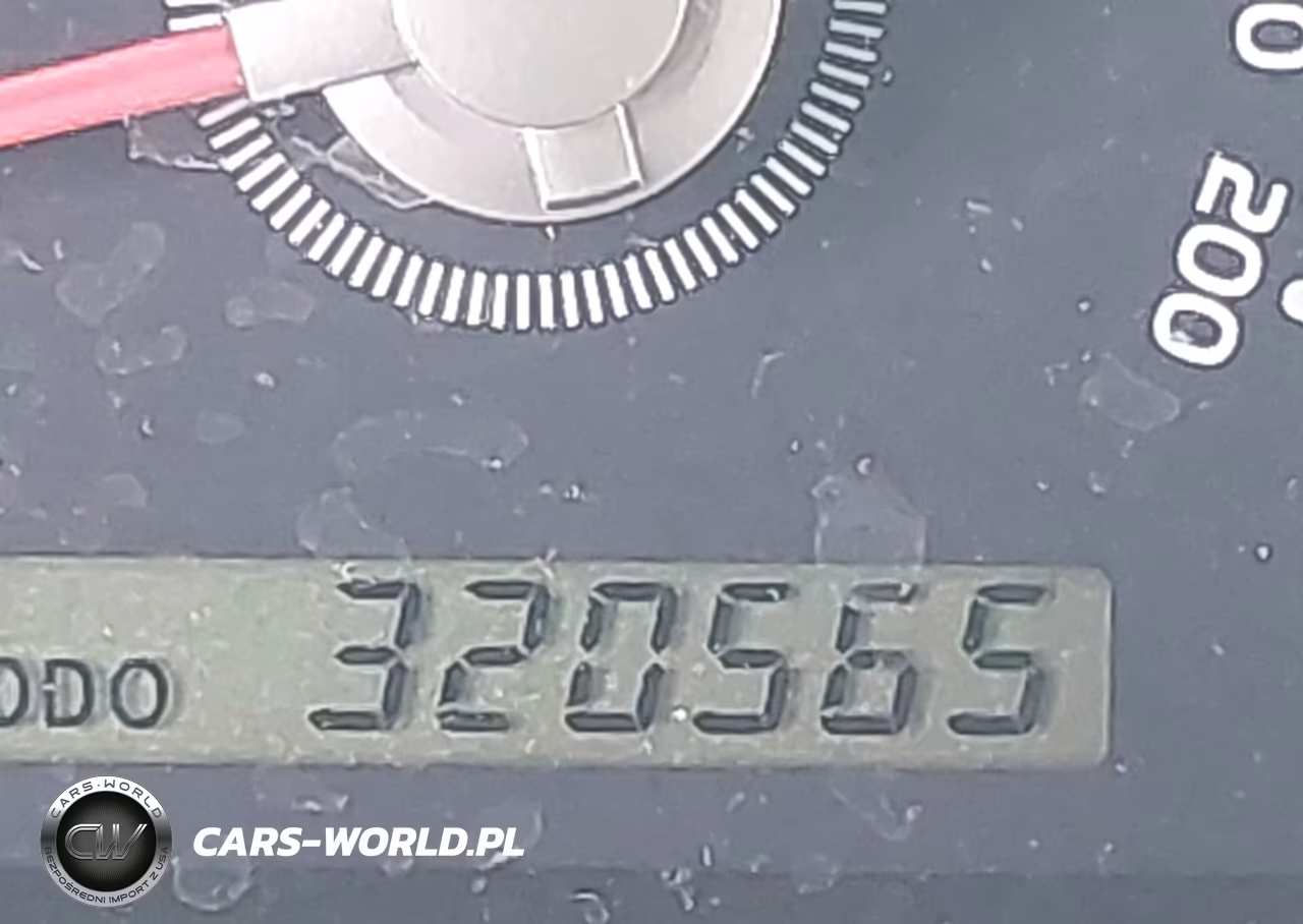 2008 Toyota Fj Cruiser VIN:JTEBU11F88K005268 - 15