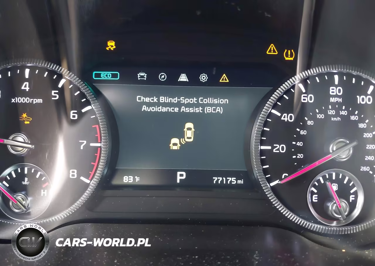 2021 Kia Telluride Sx VIN:5XYP5DHC4MG111382 - 15