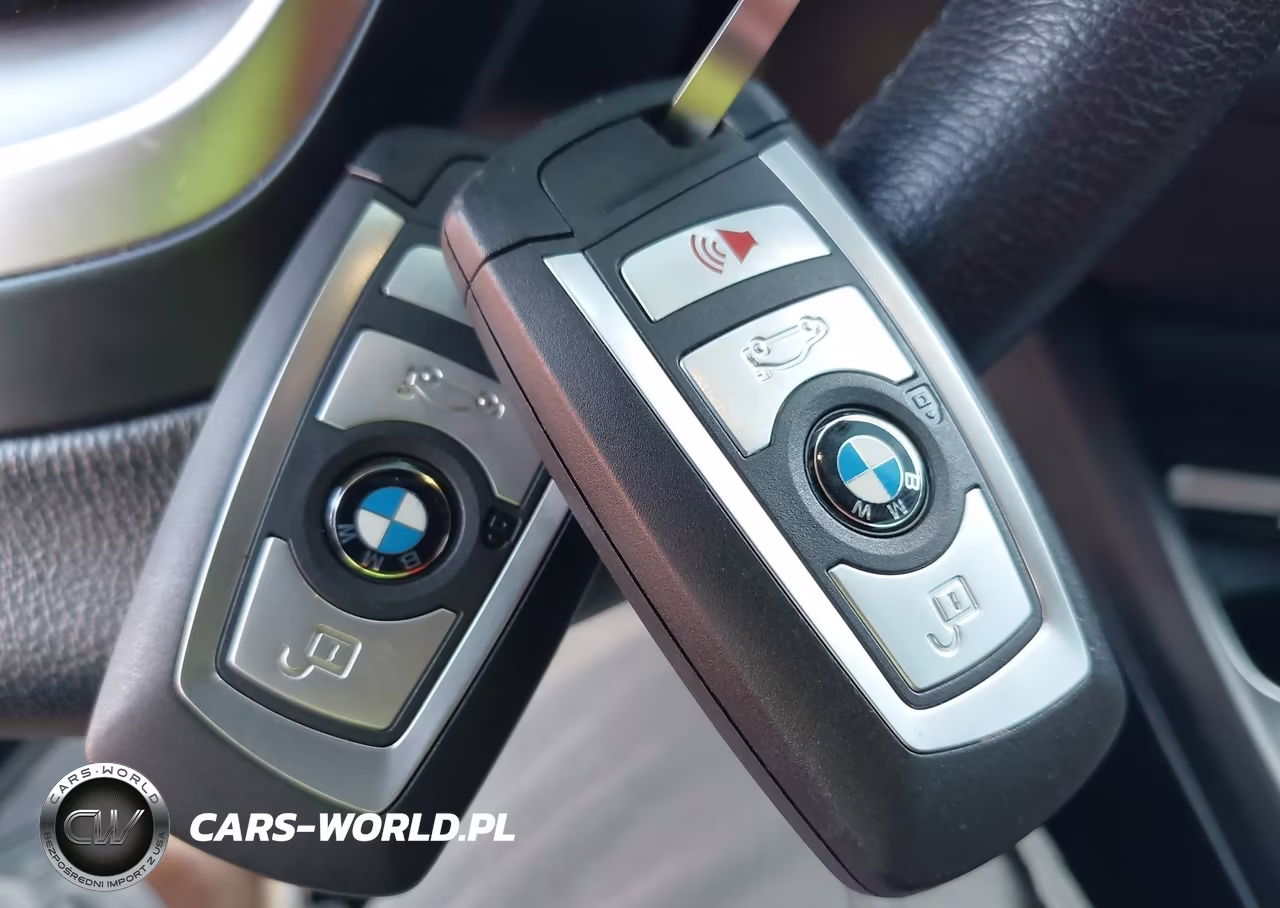 2018 BMW 230I xDrive VIN:WBA2K1C51JVB28932 - 11