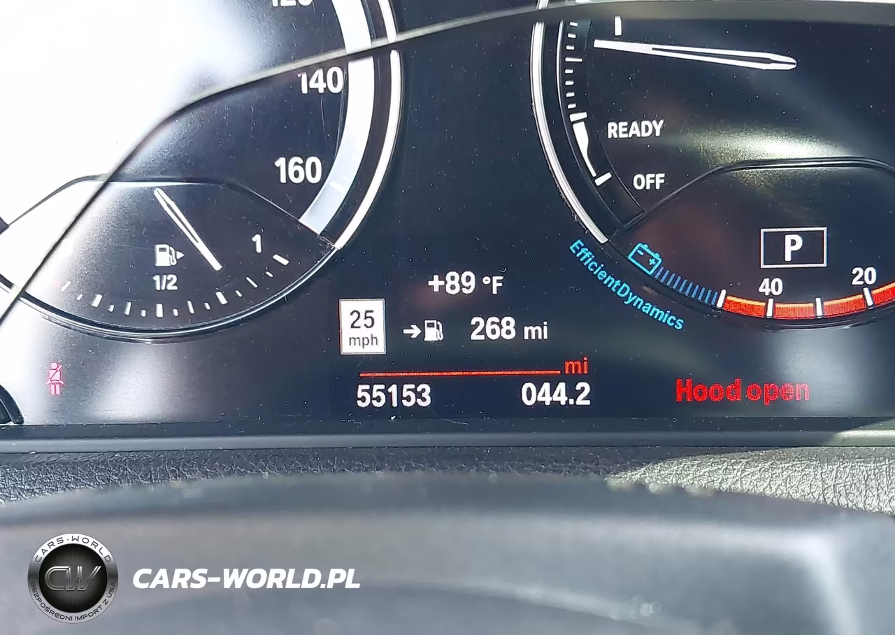 2018 BMW 230I xDrive VIN:WBA2K1C51JVB28932 - 15