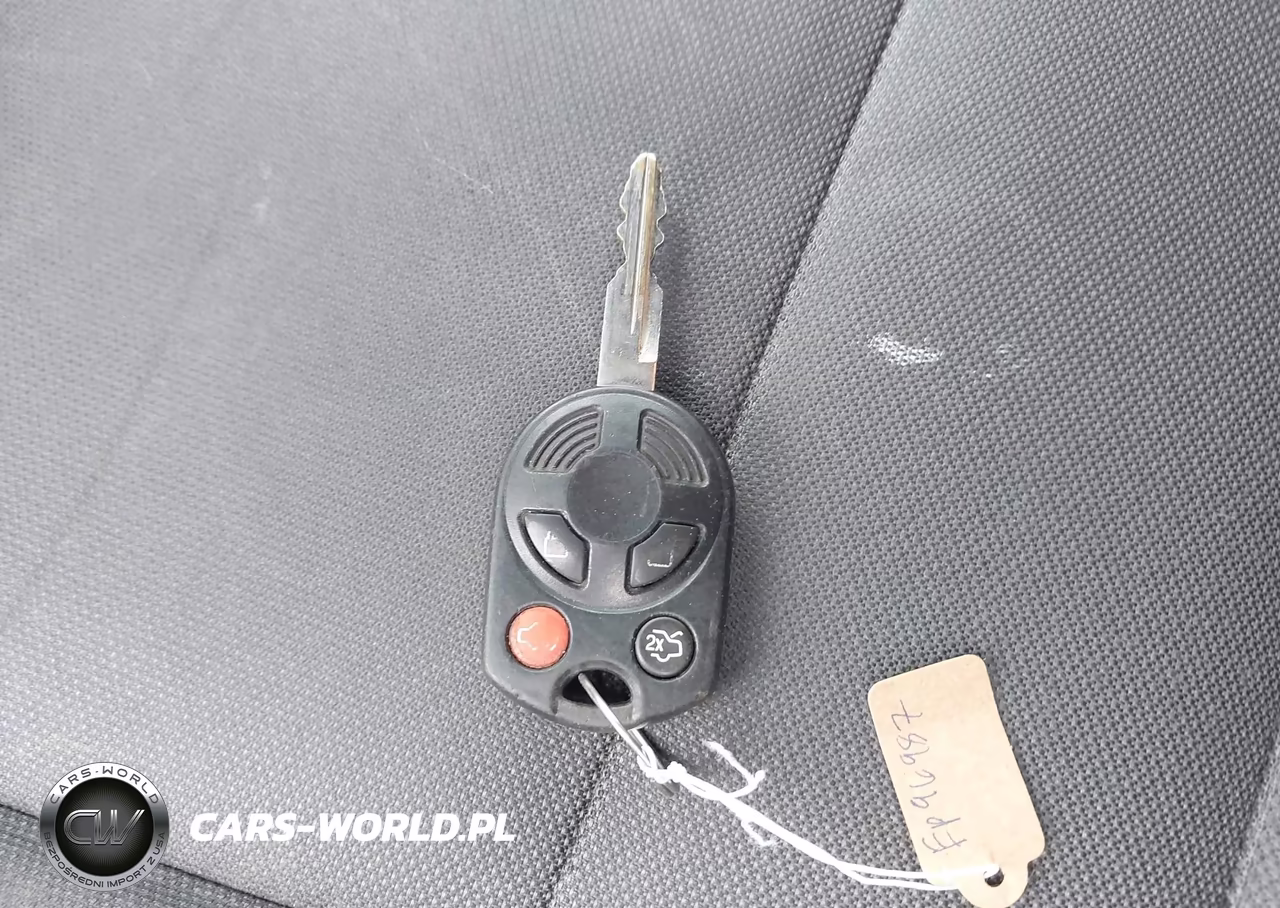 2012 Ford Escape Xlt VIN:1FMCU9D76CKB93823 - 11