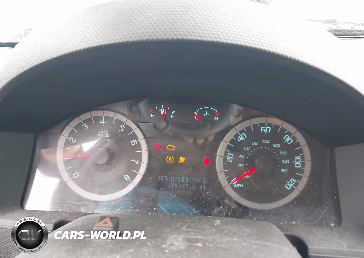 2012 Ford Escape Xlt VIN:1FMCU9D76CKB93823 - 7