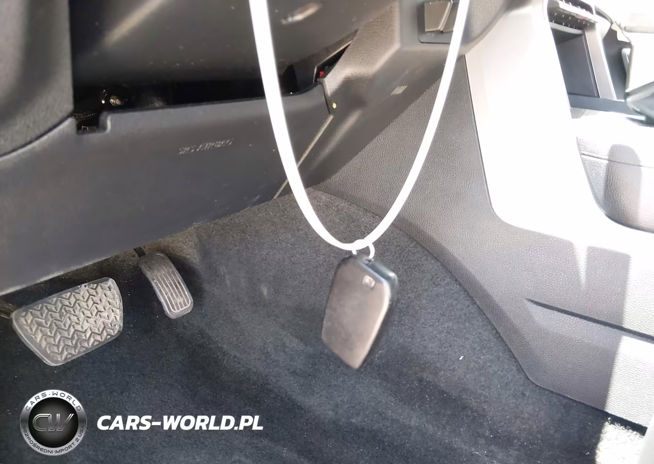 2023 Toyota Tundra Sr5 VIN:5TFLA5DB5PX071635 - 11