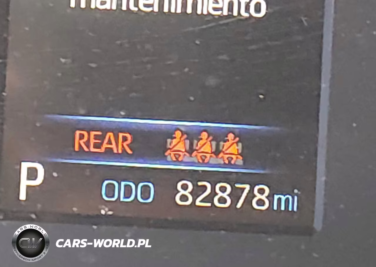 2023 Toyota Tundra Sr5 VIN:5TFLA5DB5PX071635 - 15