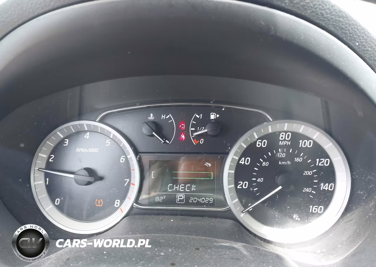 2015 Nissan Sentra Fe+ S-S-Sl-Sr-Sv VIN:3N1AB7AP3FY236758 - 7