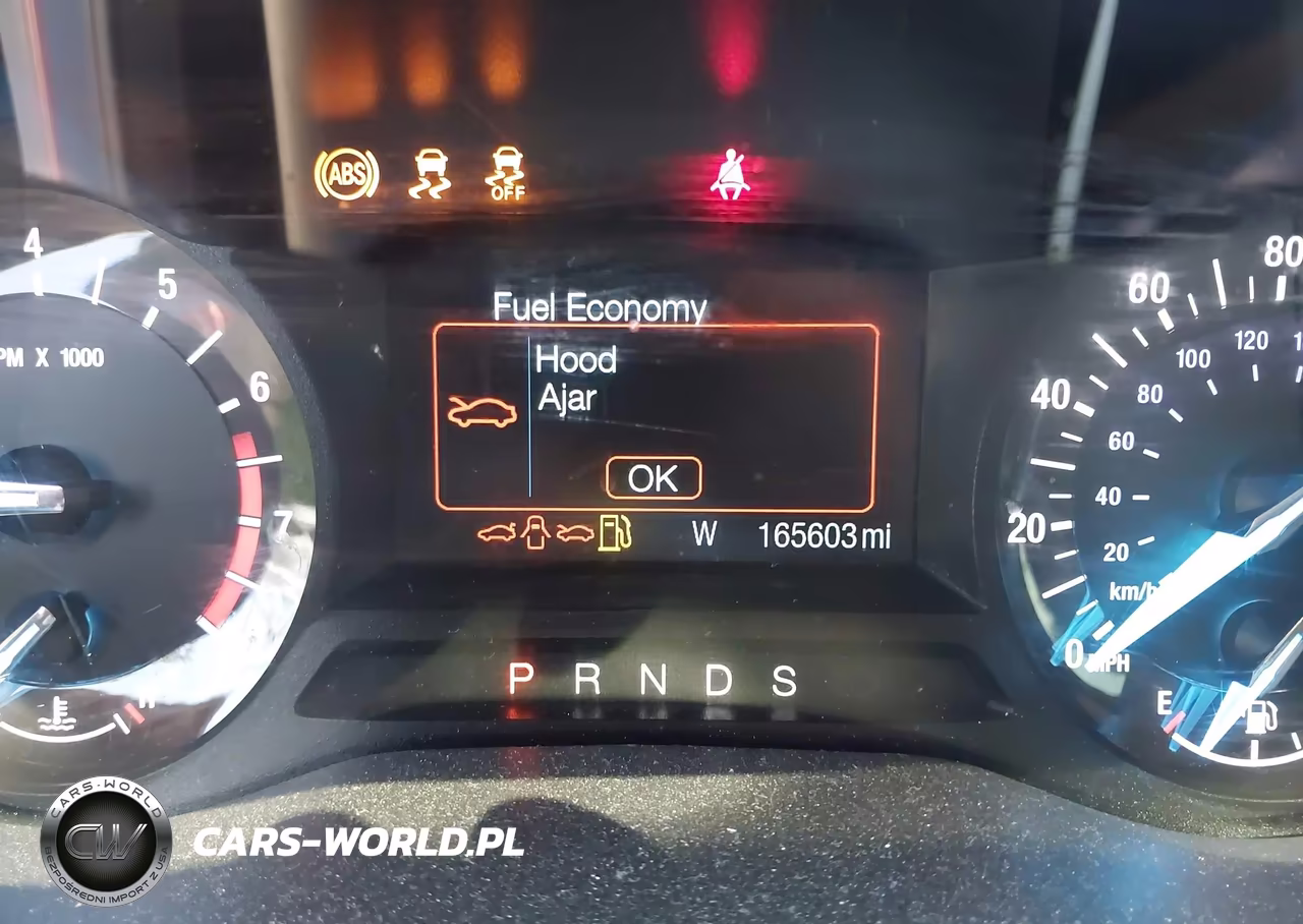 2014 Ford Fusion Se VIN:3FA6P0H72ER379796 - 18