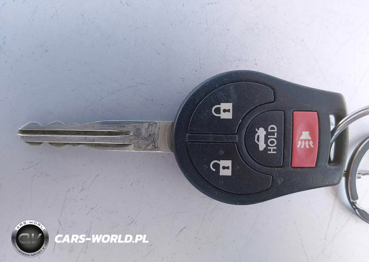 2014 Nissan Sentra Fe+ S-Fe+ Sv-S-Sl-Sr-Sv VIN:1N4AB7AP3EN854094 - 11