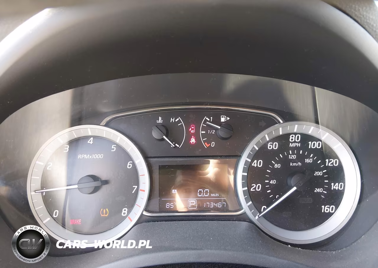 2014 Nissan Sentra Fe+ S-Fe+ Sv-S-Sl-Sr-Sv VIN:1N4AB7AP3EN854094 - 7