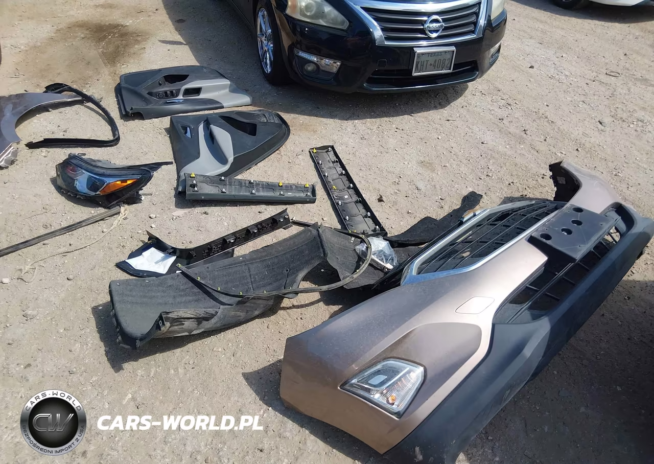 2019 Chevrolet Equinox Lt VIN:2GNAXJEV3K6163592 - 12