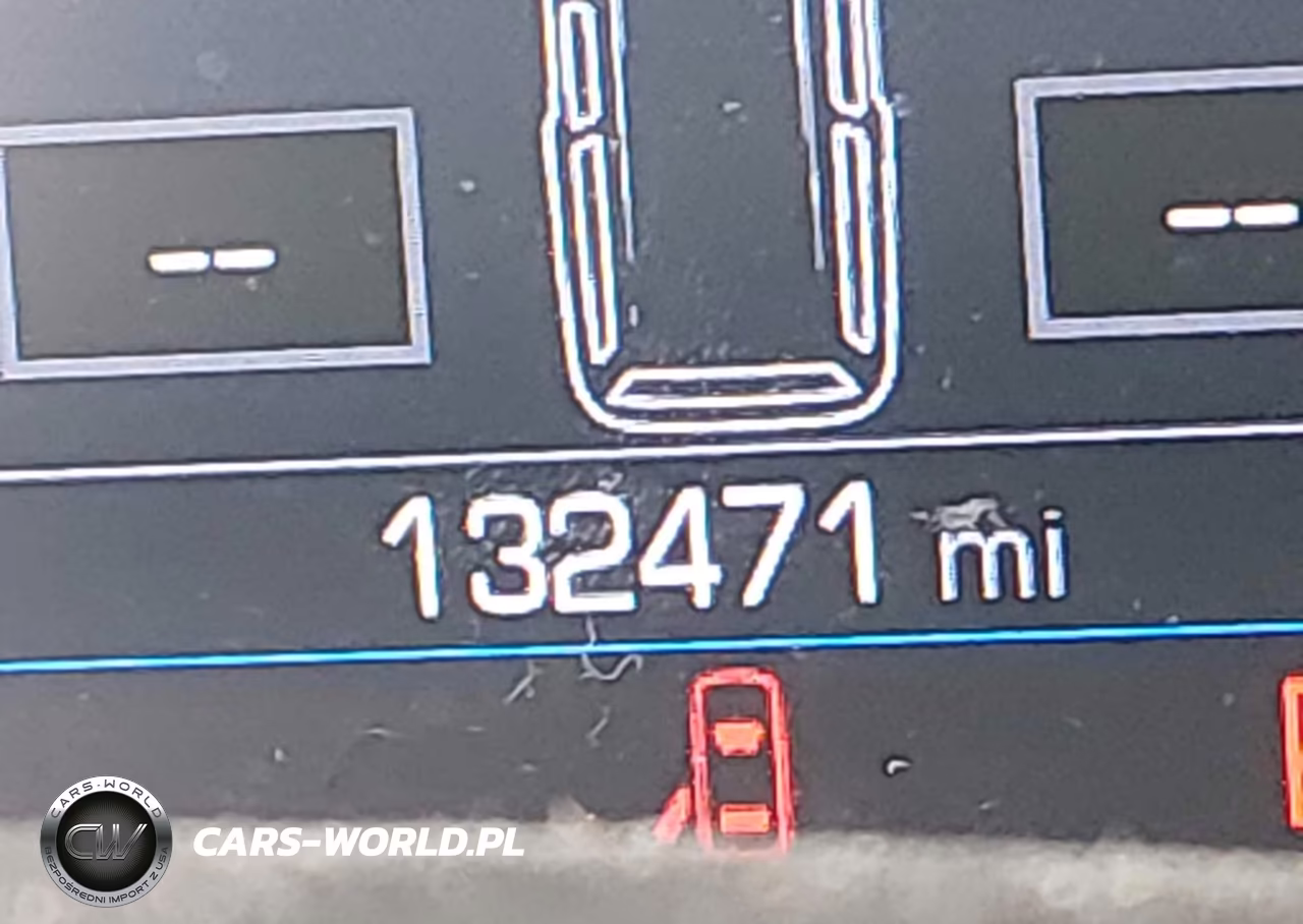 2019 Chevrolet Equinox Lt VIN:2GNAXJEV3K6163592 - 16