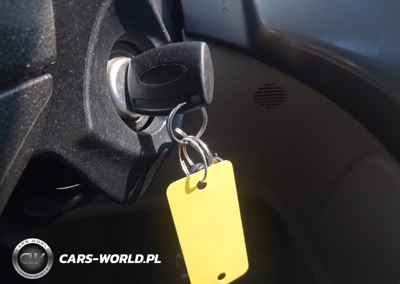 2013 Ford Escape Se VIN:1FMCU0GX6DUC04395 - 11