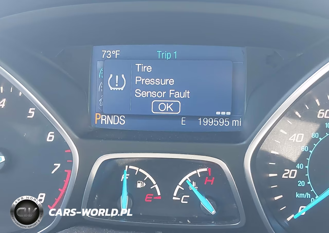 2013 Ford Escape Se VIN:1FMCU0GX6DUC04395 - 15