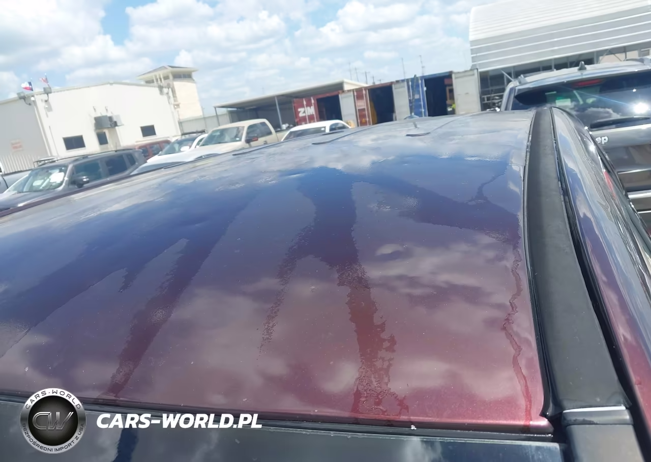 2013 Kia Sorento Lx VIN:5XYKT3A19DG337176 - 6