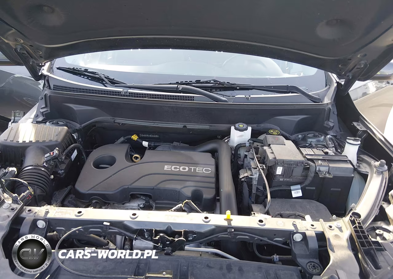 2021 GMC Terrain Fwd Sle VIN:3GKALMEVXML319782 - 10