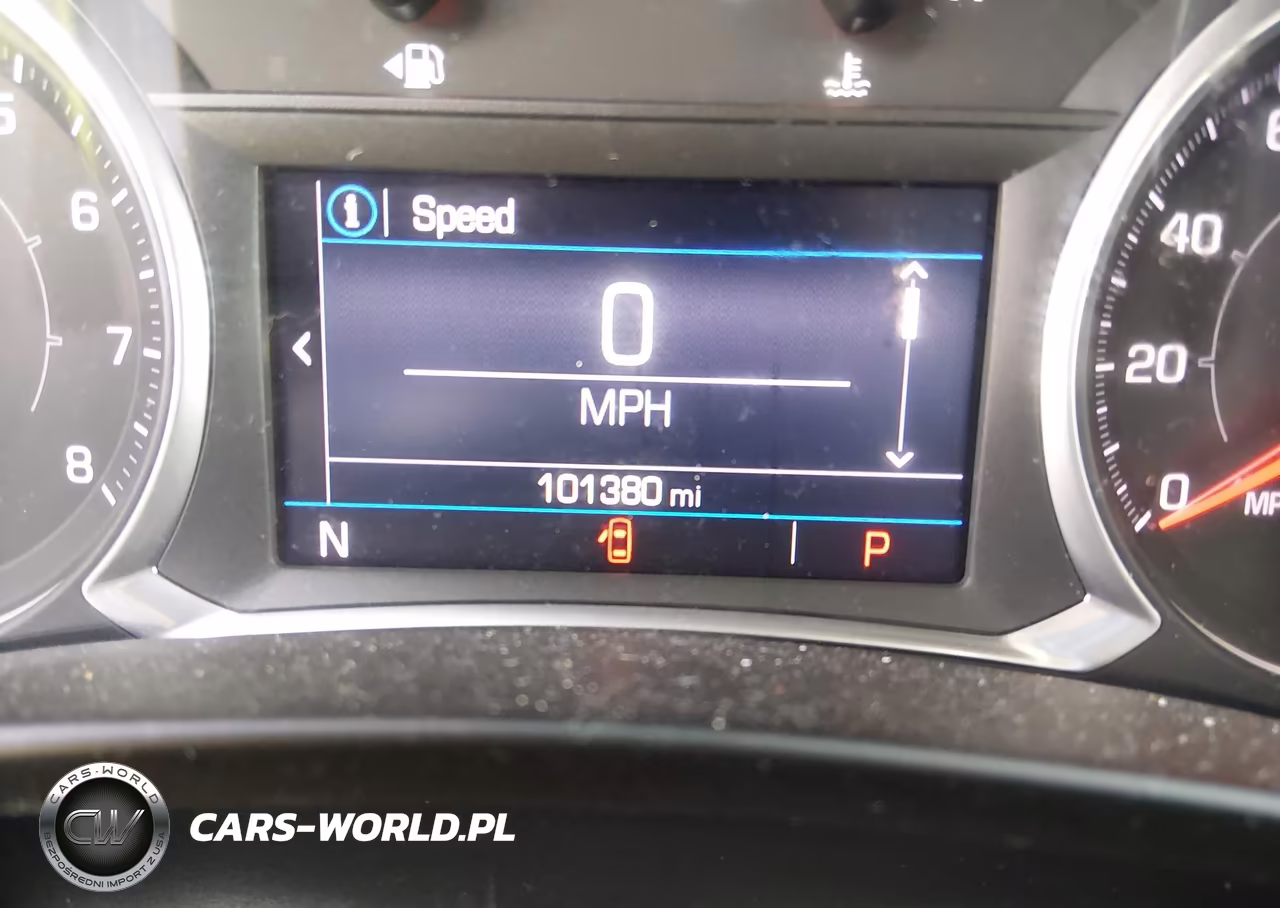 2021 GMC Terrain Fwd Sle VIN:3GKALMEVXML319782 - 16