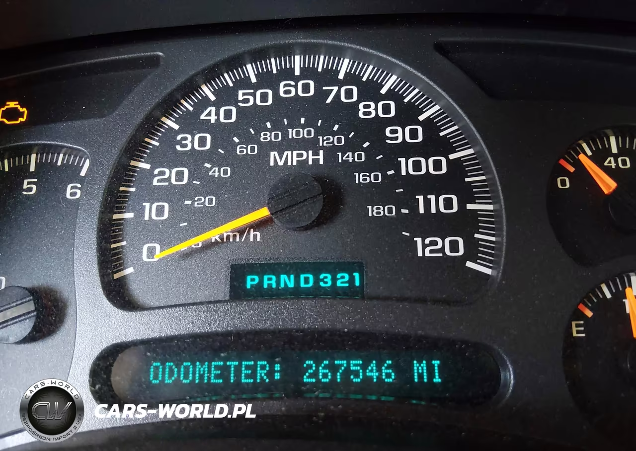 2003 GMC Yukon Slt VIN:1GKEK13Z13R310288 - 16