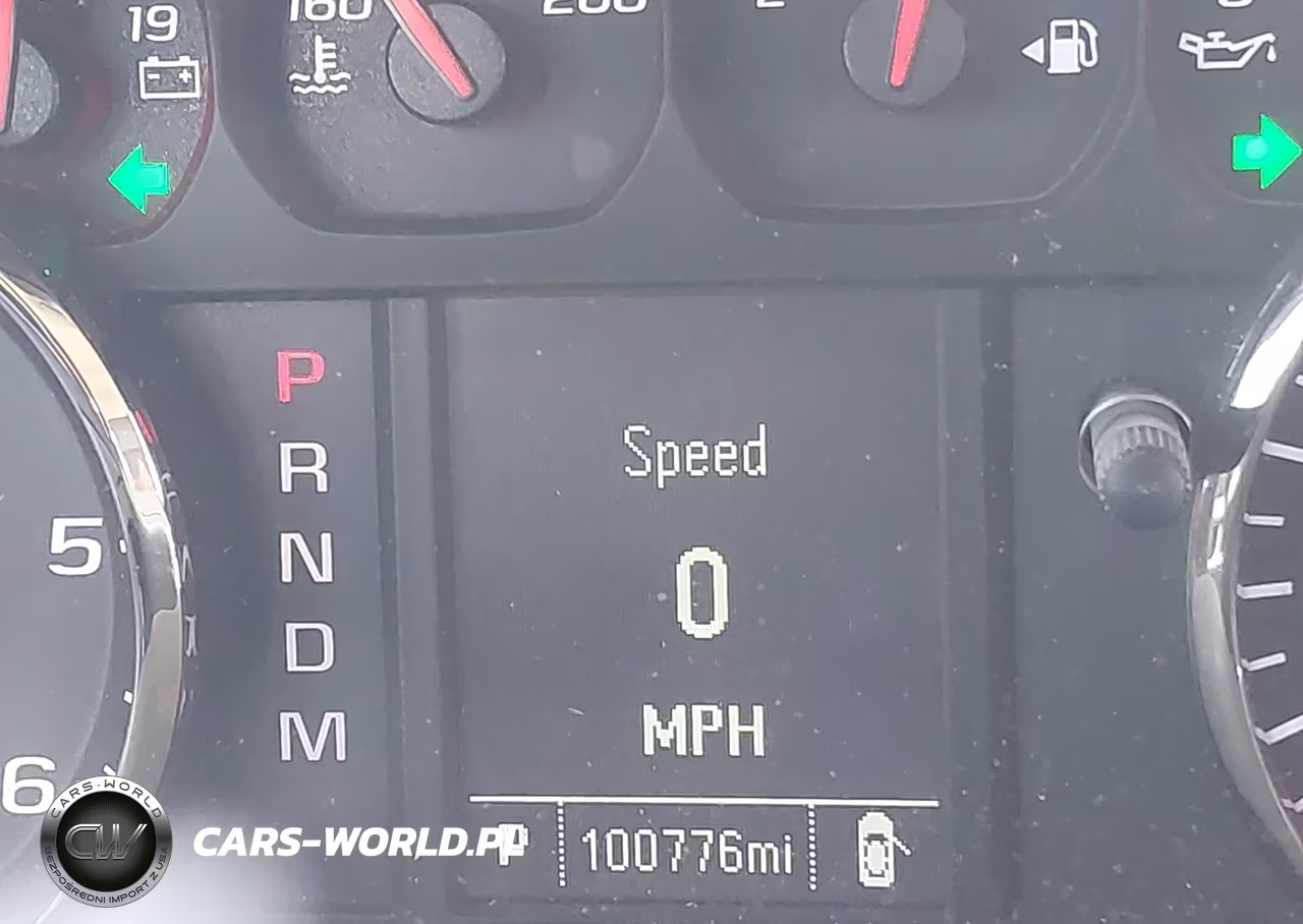 2014 GMC Sierra 1500 VIN:1GTN1TEH4EZ188270 - 15