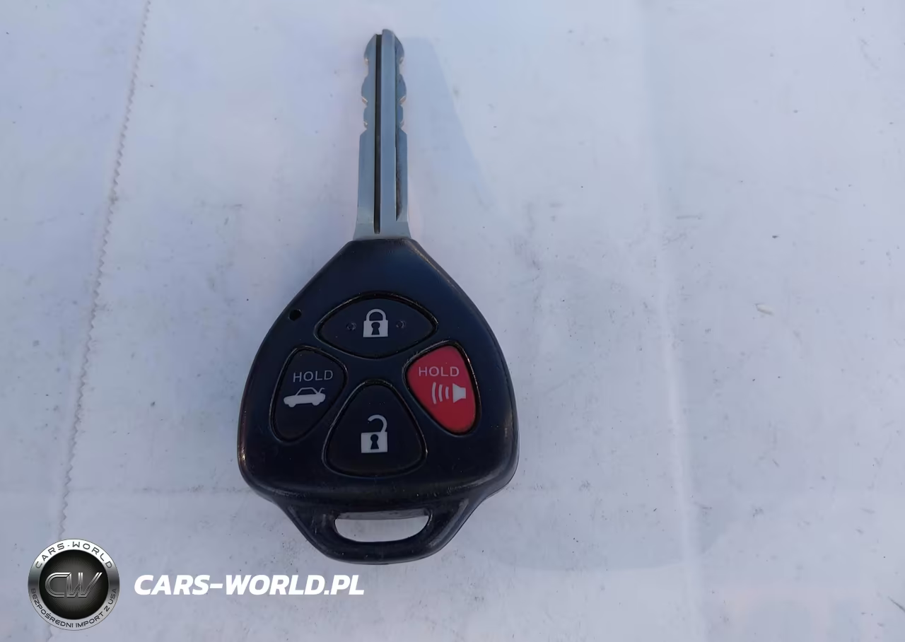 2011 Toyota Corolla Base VIN:2T1BU4EE2BC665600 - 11