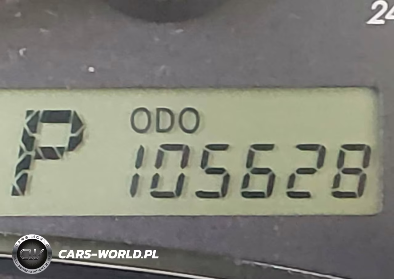 2011 Toyota Corolla Base VIN:2T1BU4EE2BC665600 - 16