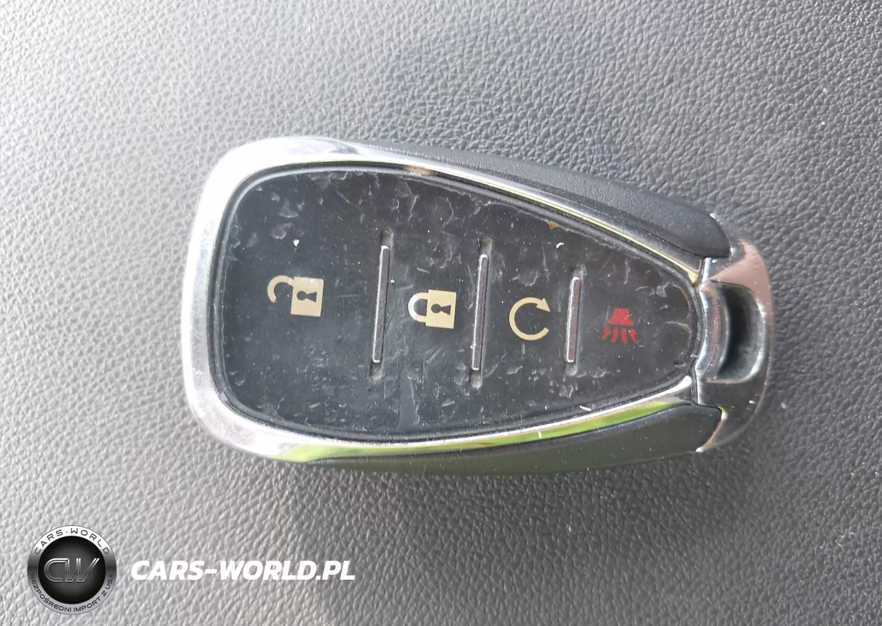 2019 Chevrolet Equinox Lt VIN:3GNAXKEV4KS579478 - 11