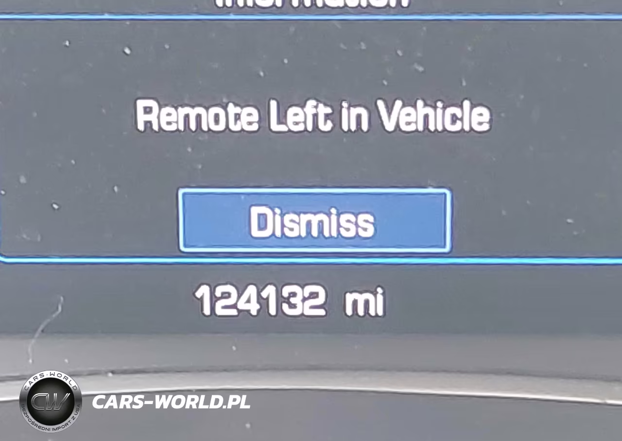 2019 Chevrolet Equinox Lt VIN:3GNAXKEV4KS579478 - 15