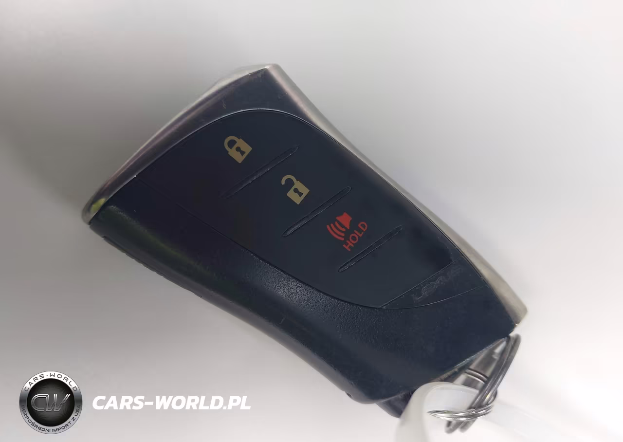 2019 Lexus Ux 250H VIN:JTHU9JBH2K2011474 - 11