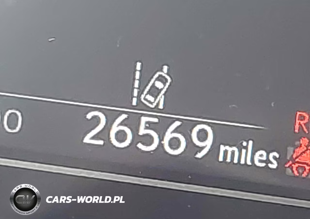 2019 Lexus Ux 250H VIN:JTHU9JBH2K2011474 - 16
