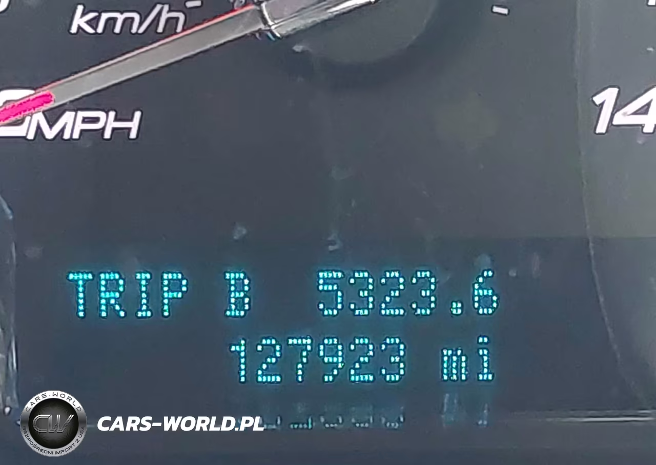 2012 Ford Taurus Se VIN:1FAHP2DW8CG118775 - 15