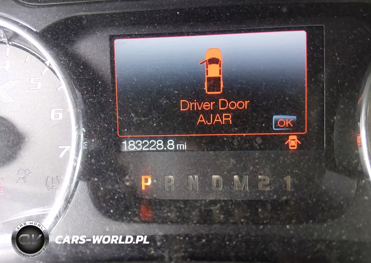 2014 Ford F-150 Fx4 VIN:1FTFW1EF1EKG26843 - 15