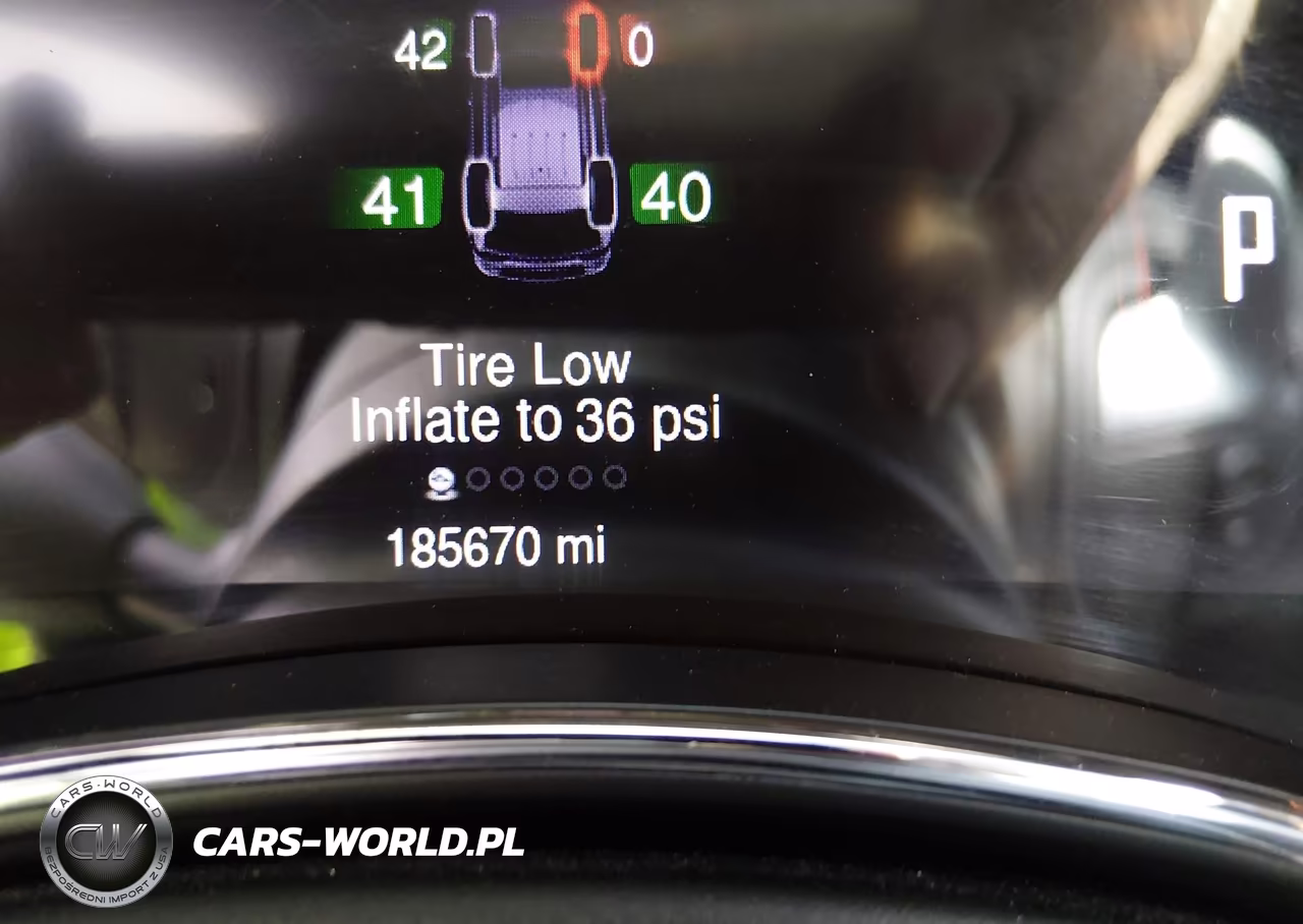 2015 Dodge Durango R-T VIN:1C4SDJCT9FC169286 - 16