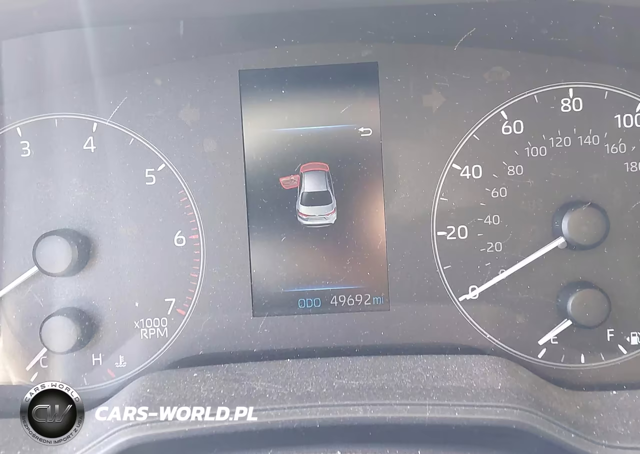 2023 Toyota Corolla Hybrid Le VIN:JTDBCMFEXP3017293 - 16