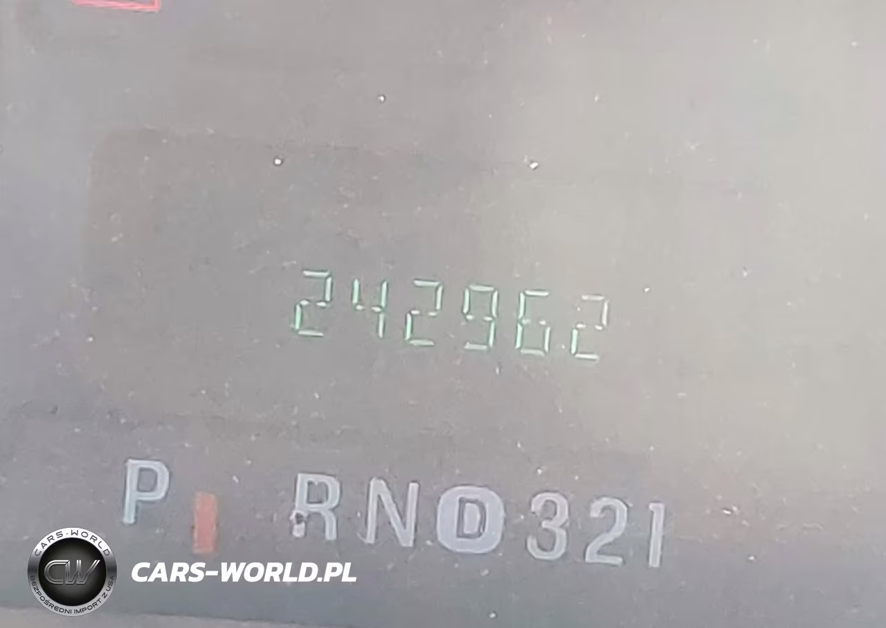 2006 Ford F-250 Lariat-Xl-Xlt VIN:1FTSW20P36EB97452 - 15