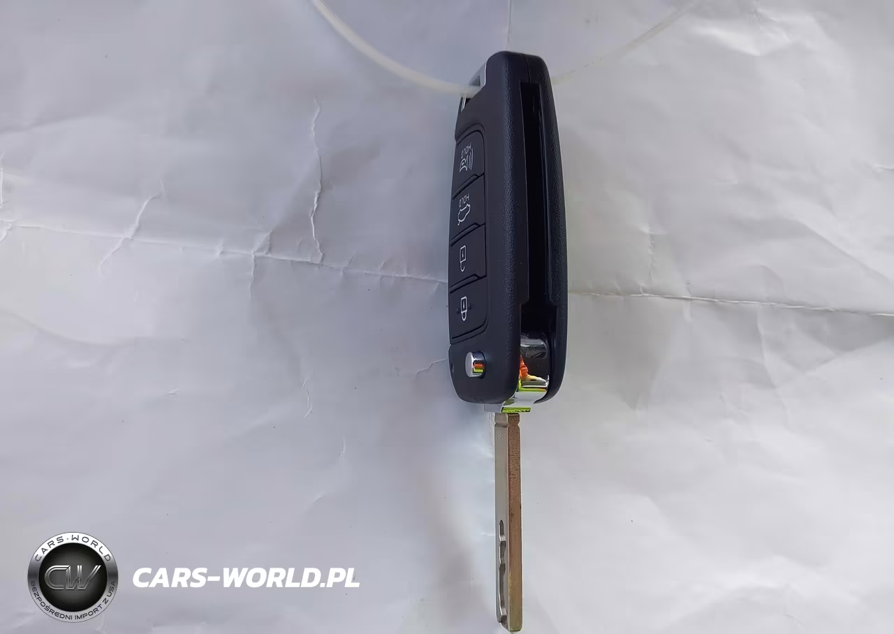 2026 Hyundai Elantra Se VIN:KMHLL4DG7TU250850 - 11