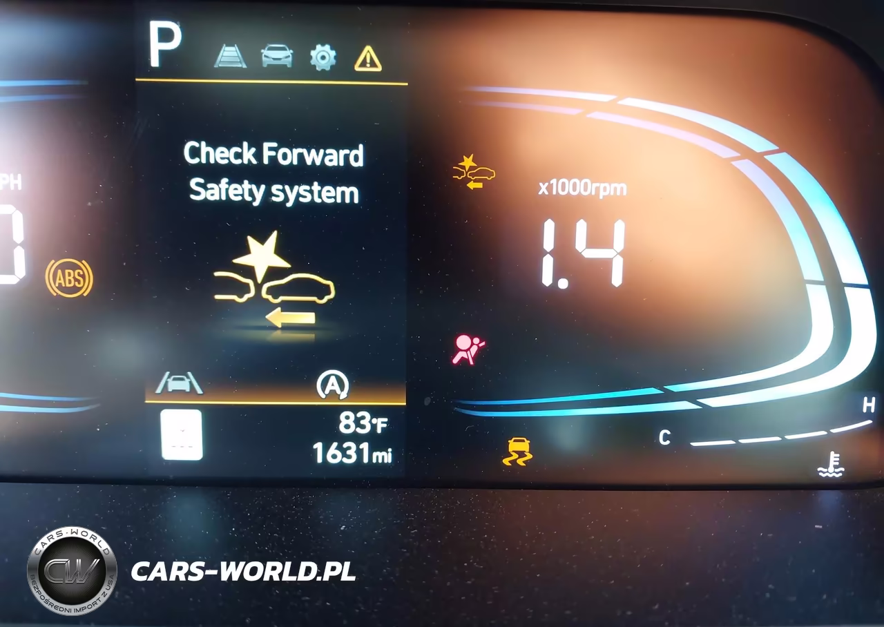 2026 Hyundai Elantra Se VIN:KMHLL4DG7TU250850 - 16