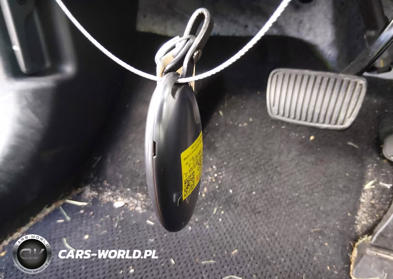 2025 Hyundai Tucson Sel VIN:5NMJB3DE4SH465857 - 11