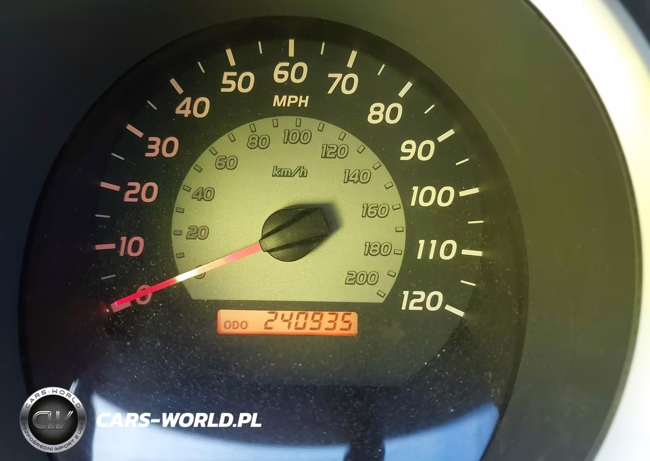 2010 Toyota Tacoma VIN:5TEUX4EN2AZ676475 - 7