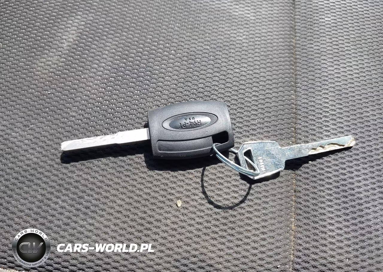 2012 Ford Focus Se VIN:1FAHP3F21CL211919 - 11