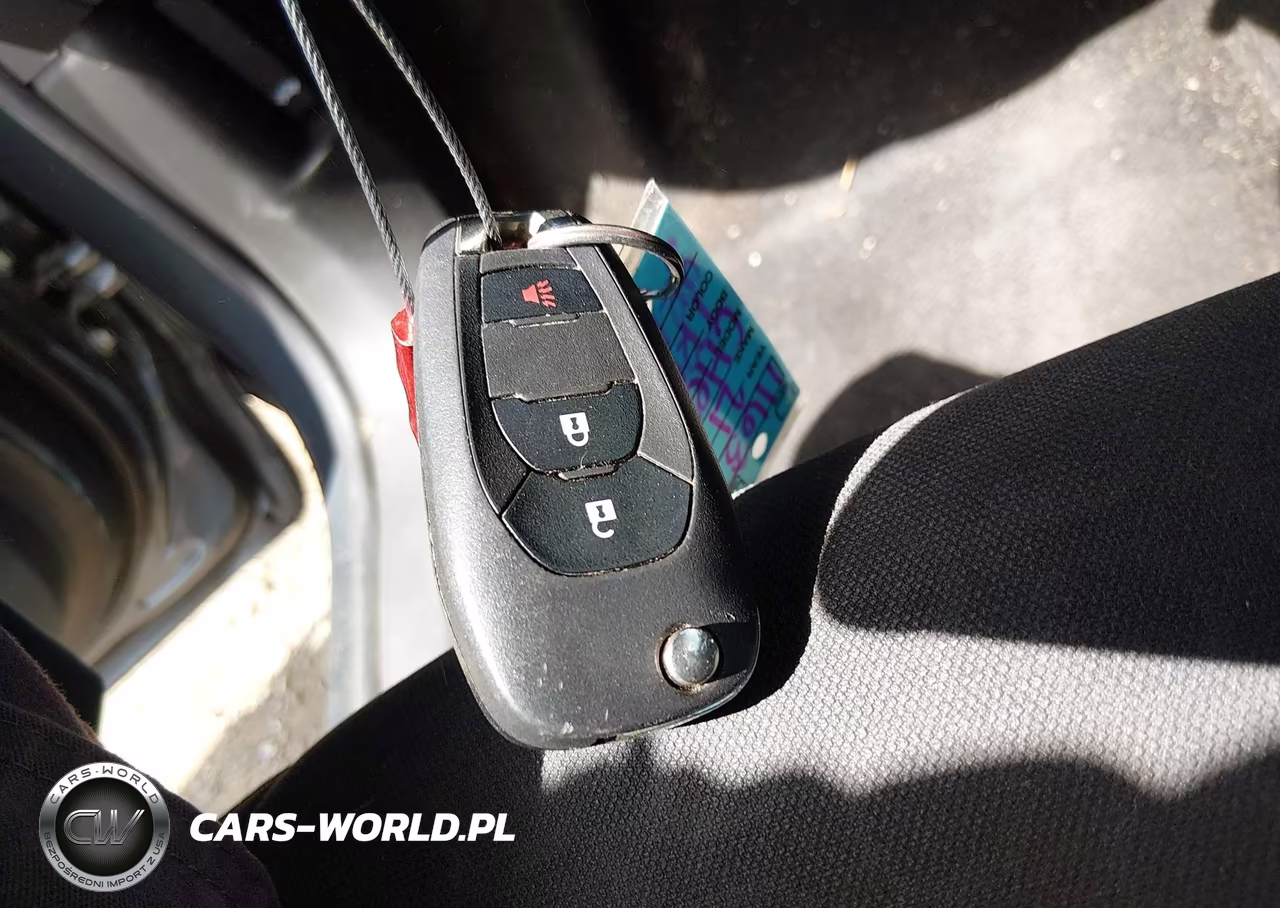 2021 Chevrolet Trax Fwd Ls VIN:KL7CJKSB5MB309829 - 11